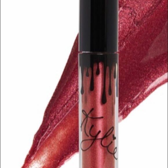 Kylie’s - Juniper / Gloss - Picture 2 of 2